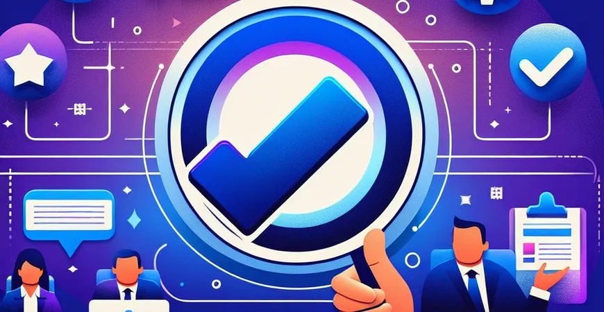  审批流设计不合理？业务部门参与流程建模的方法  